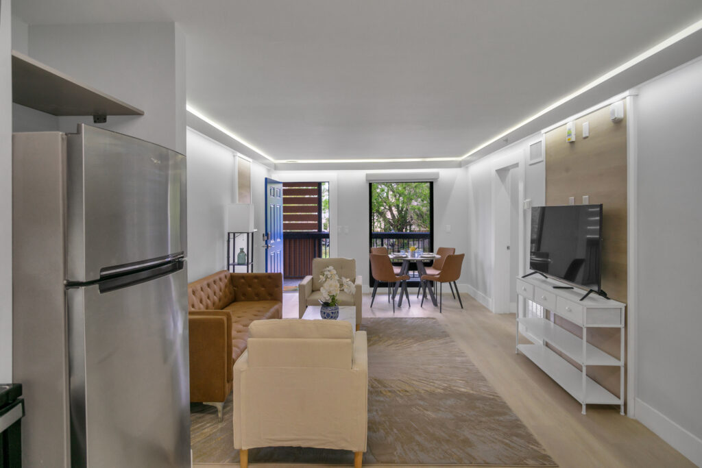 image 3c30524efc5ad3ad7282