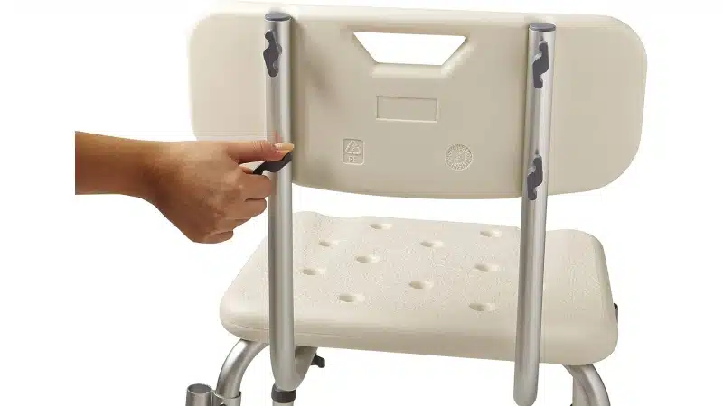 image 3c5bf539b6b5f2f3d0ec