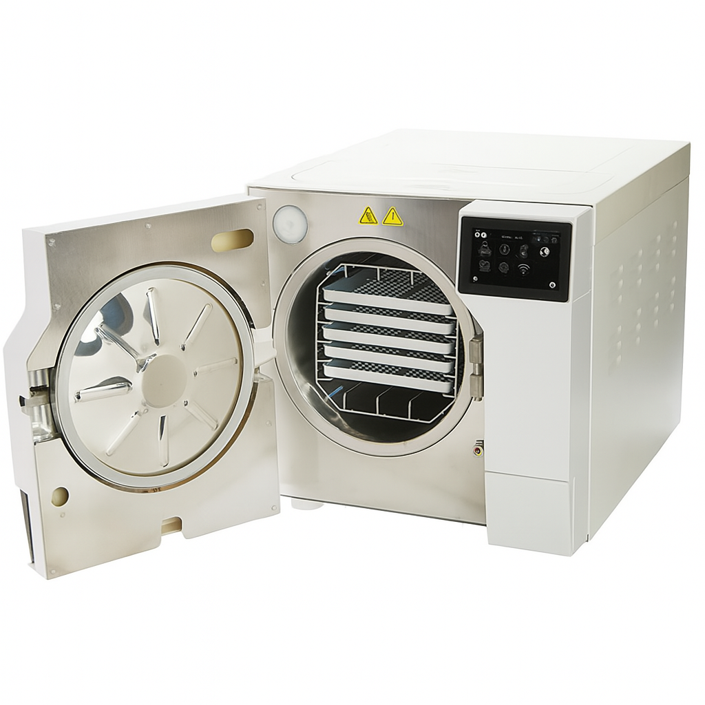 image 3f50c20466bd3354e1a7