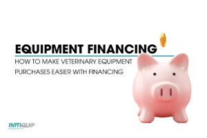 image 4065860c0e8045febffd