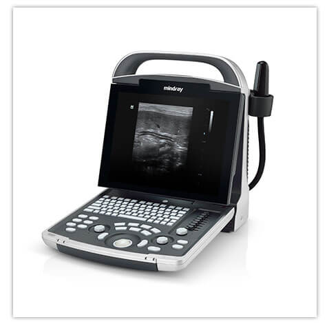 image 47921c0d99d9ef1eb606