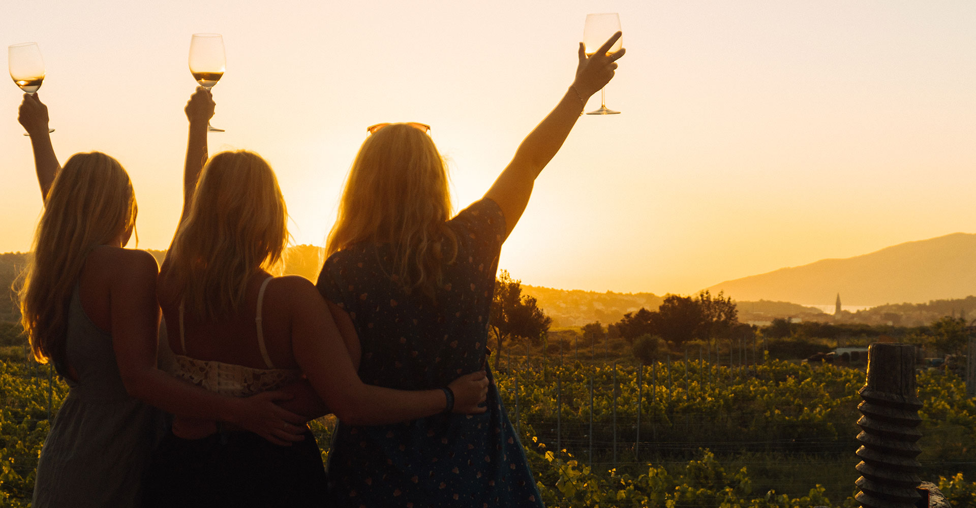 Insider Tips for the Ultimate Experience