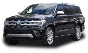 Corporate Retreat Transportation Tips