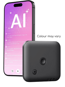 image 5c3dbfa8a7d35211b7c3