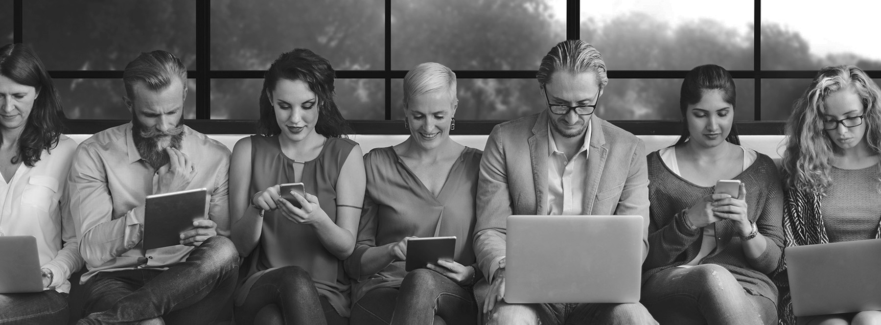 image 5d4f6012fd14a326fd7f