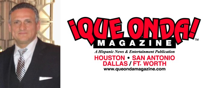 When Seconds Count: How Local Media Protects Houston’s Hispanic Community in a Crisis