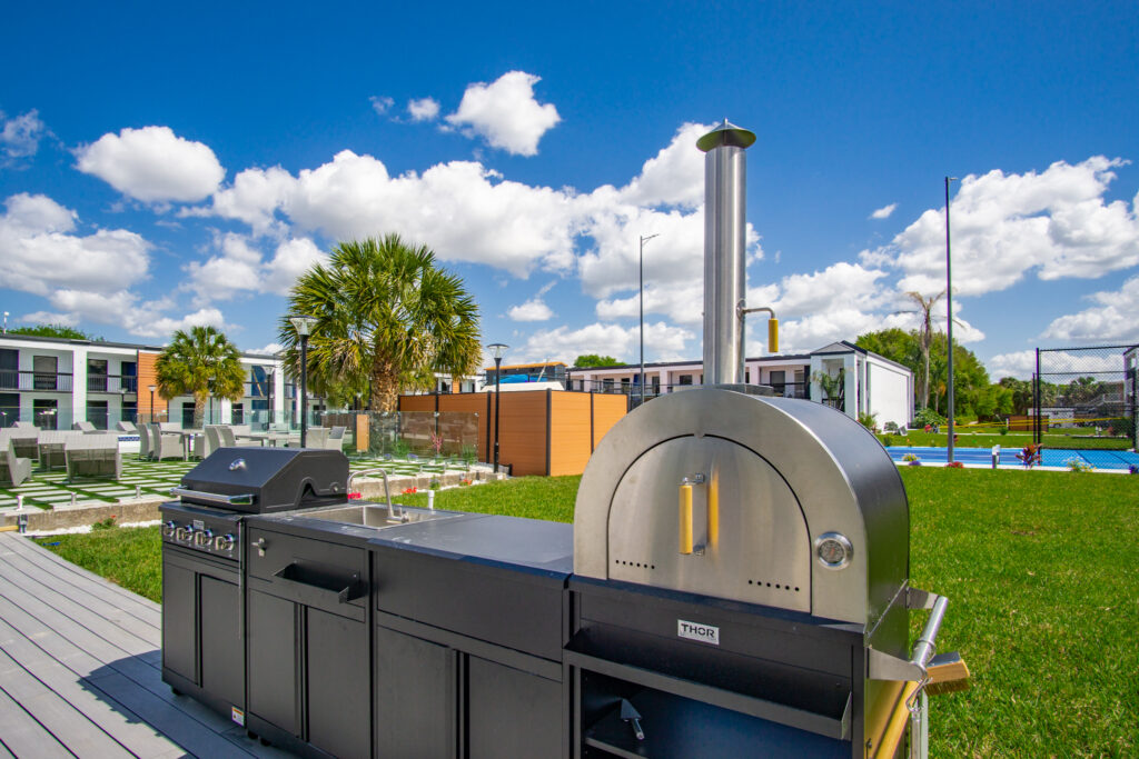 image 6c7d9f07681602096139