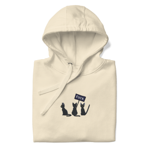 Authenticity in Branding: Lessons from Urban Art Integration