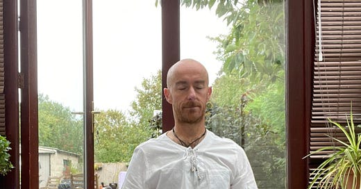 image 75c7dfd174eb3cc7759a