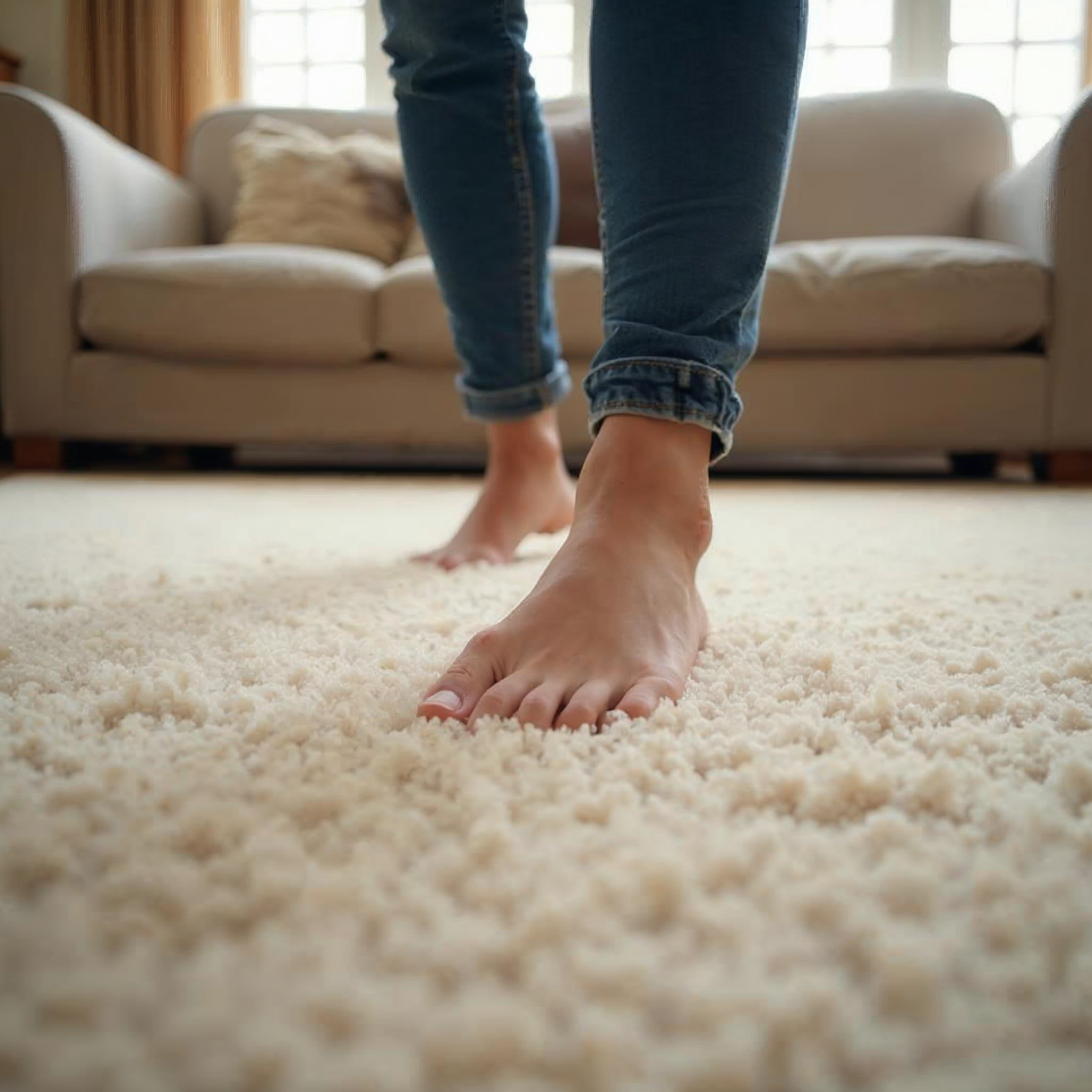 Carpet installation in maryland: comfort, style & value for your home 1 Image 76fa15365dbade62ce66