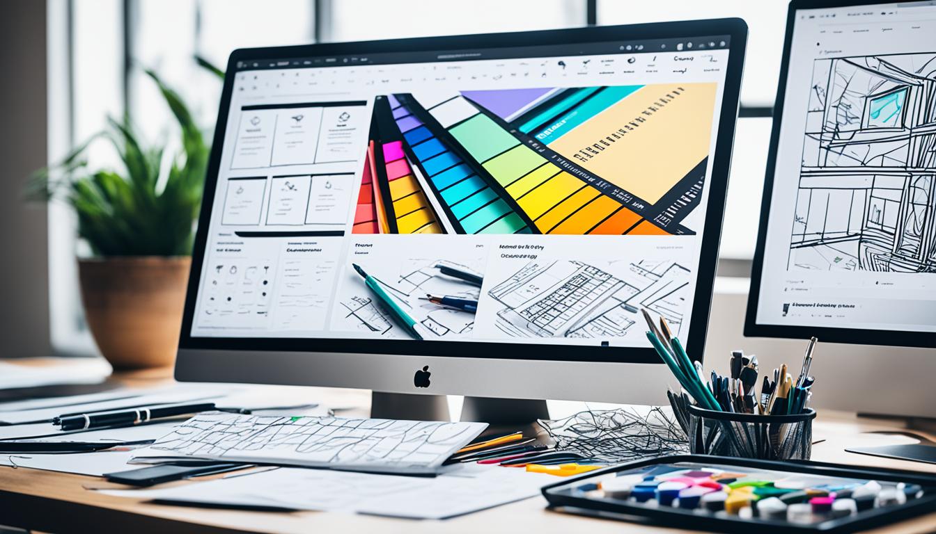 image 812f366d416e26a3b09a