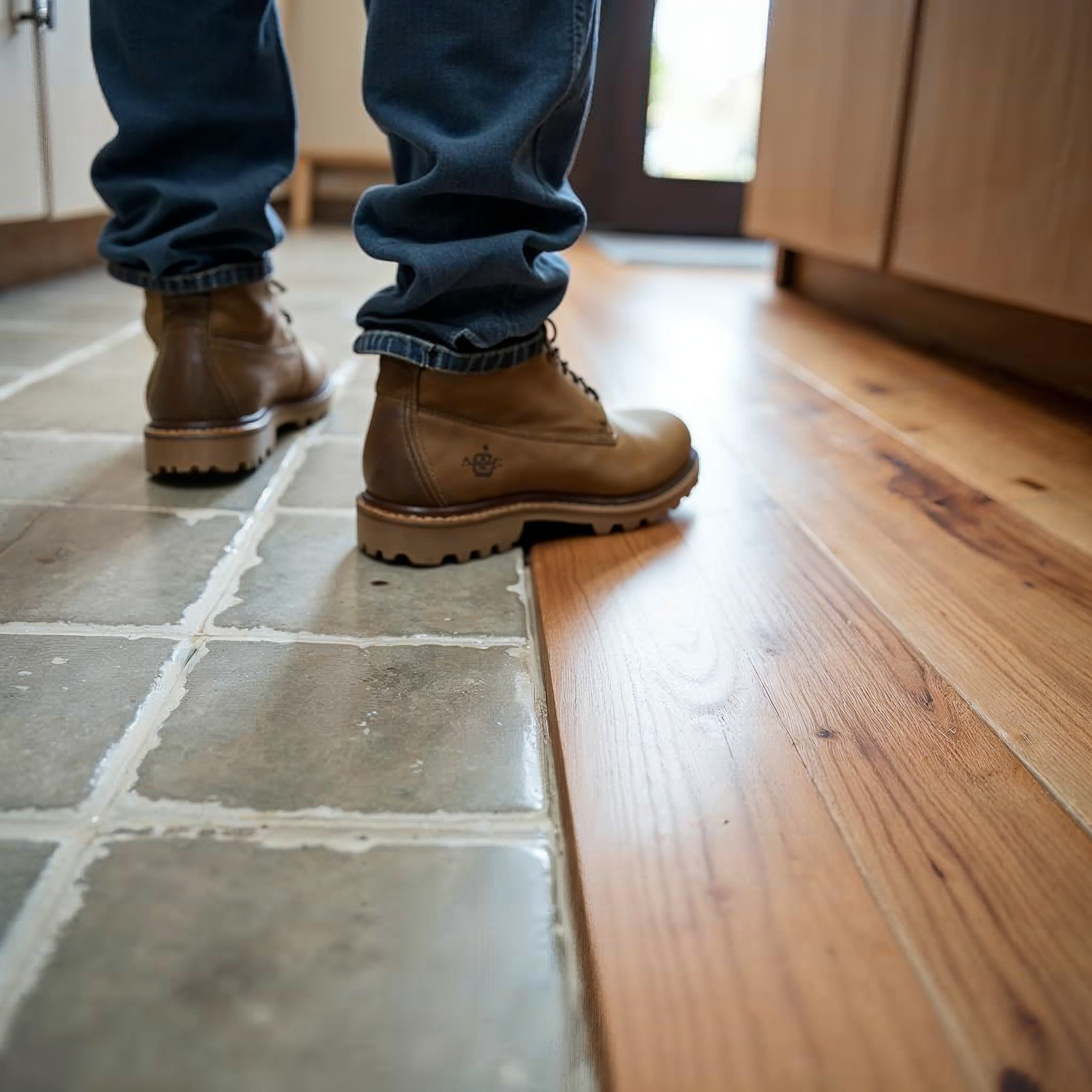Why your hardwood floor is squeaking and how a pro can silence it 1 Image 8488ccde135c97f383ab
