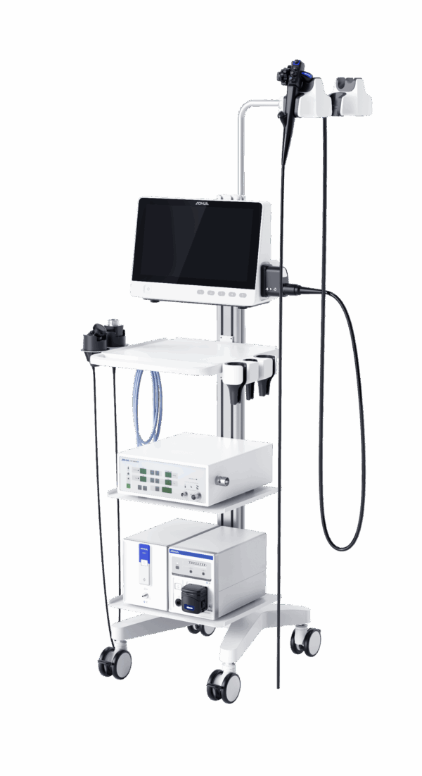 image 91bf0179da51a4d573bf