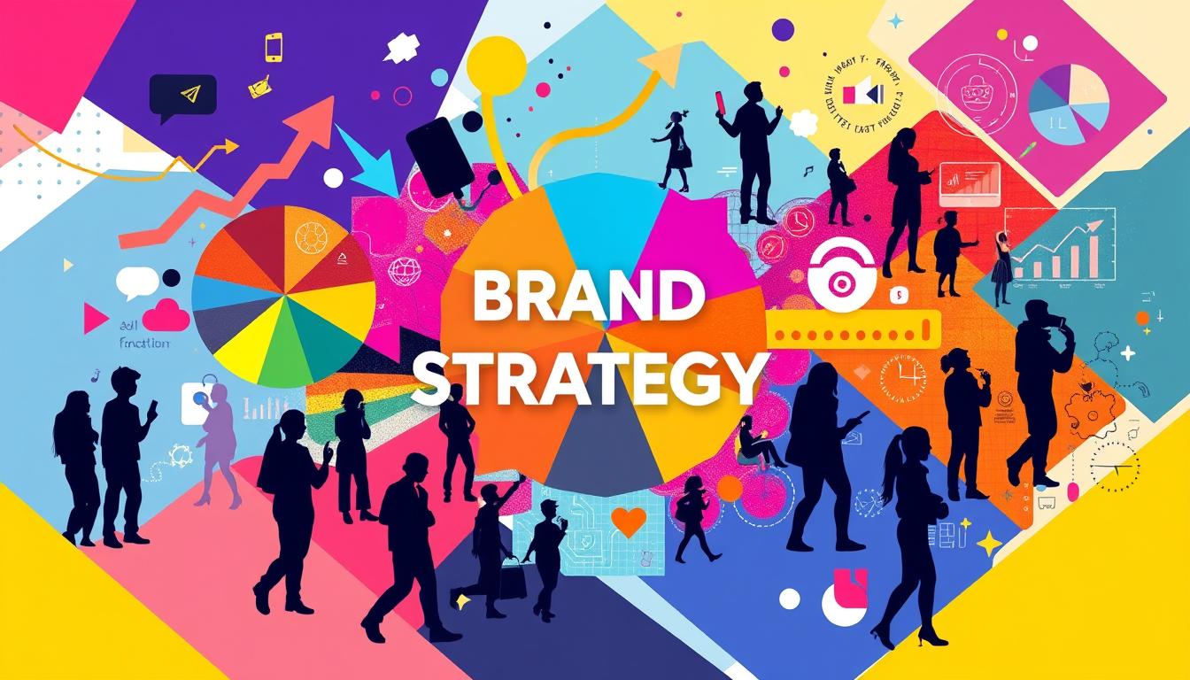 image 91f769632c36d339762b