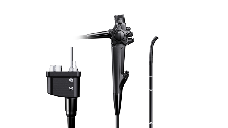 image 96f2a74b372934533191