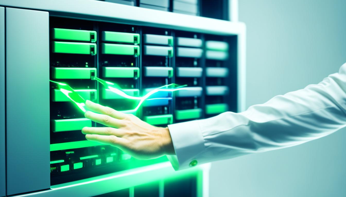 image 97c8d939c898348fa341