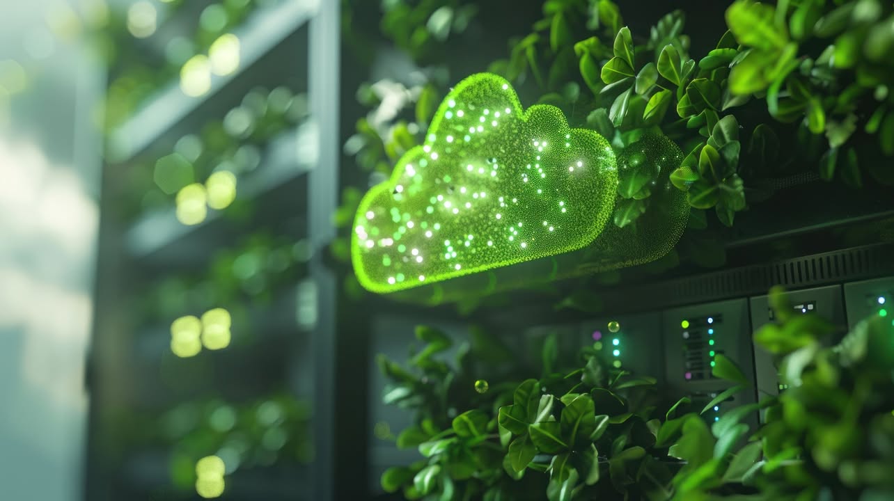 image 9821e92f9335b161464d