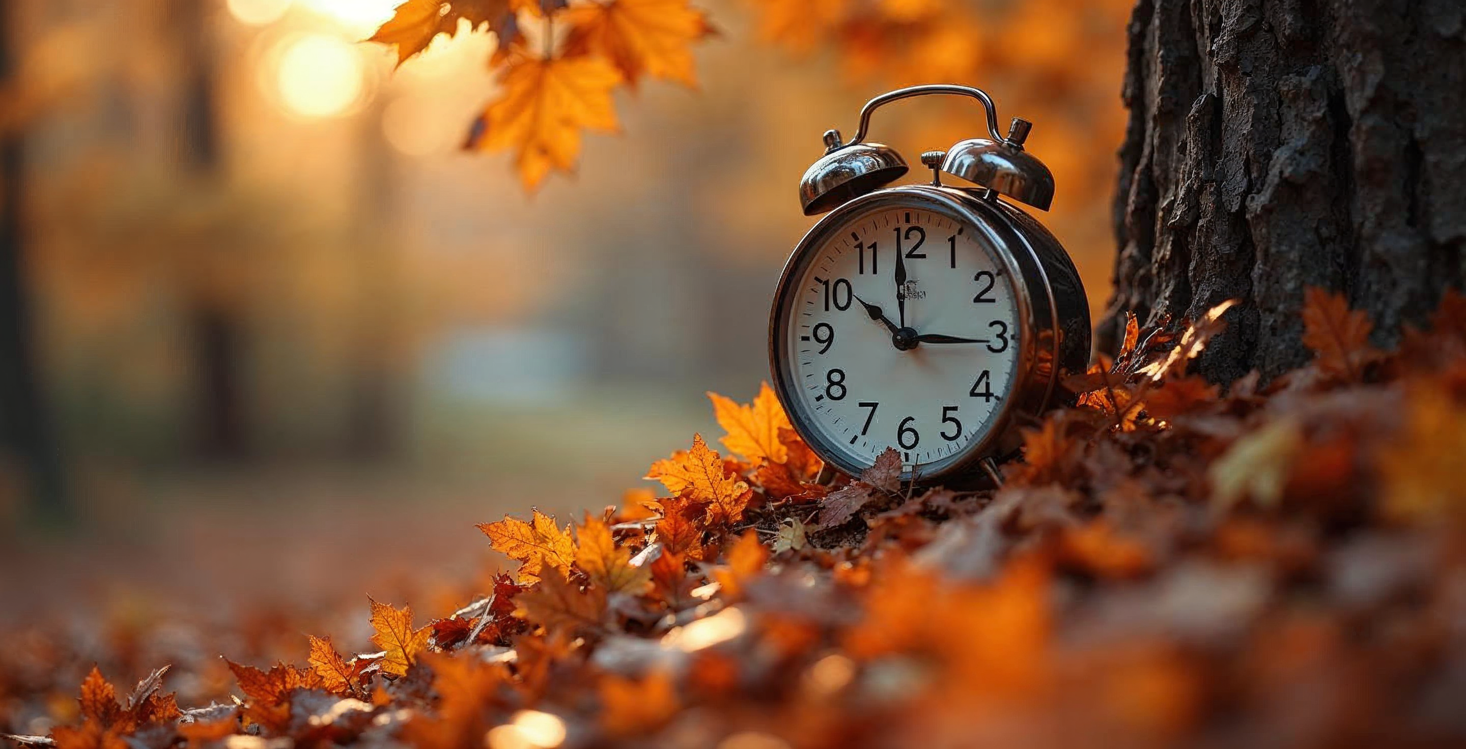 time-sensitive seasonal marketing automation