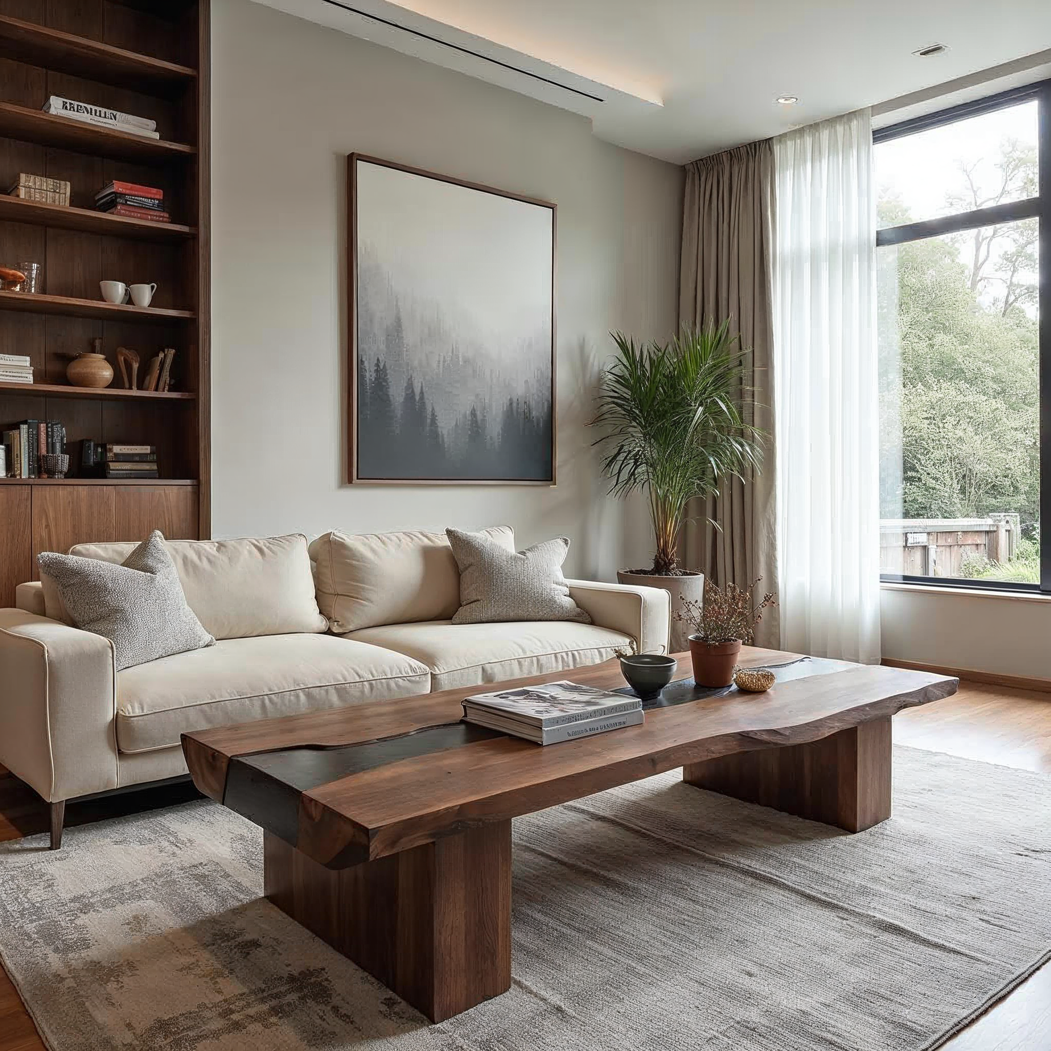 Resin Color Trends 8