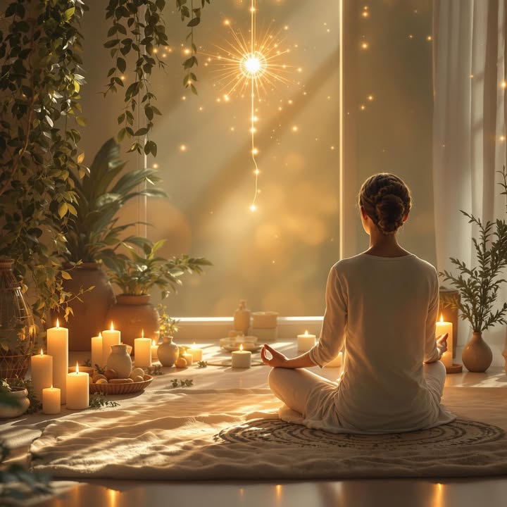 image a29f2ecd0fadabb72251