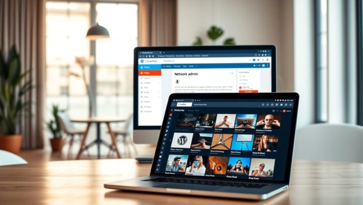 image a3a546136c764d1bc49b