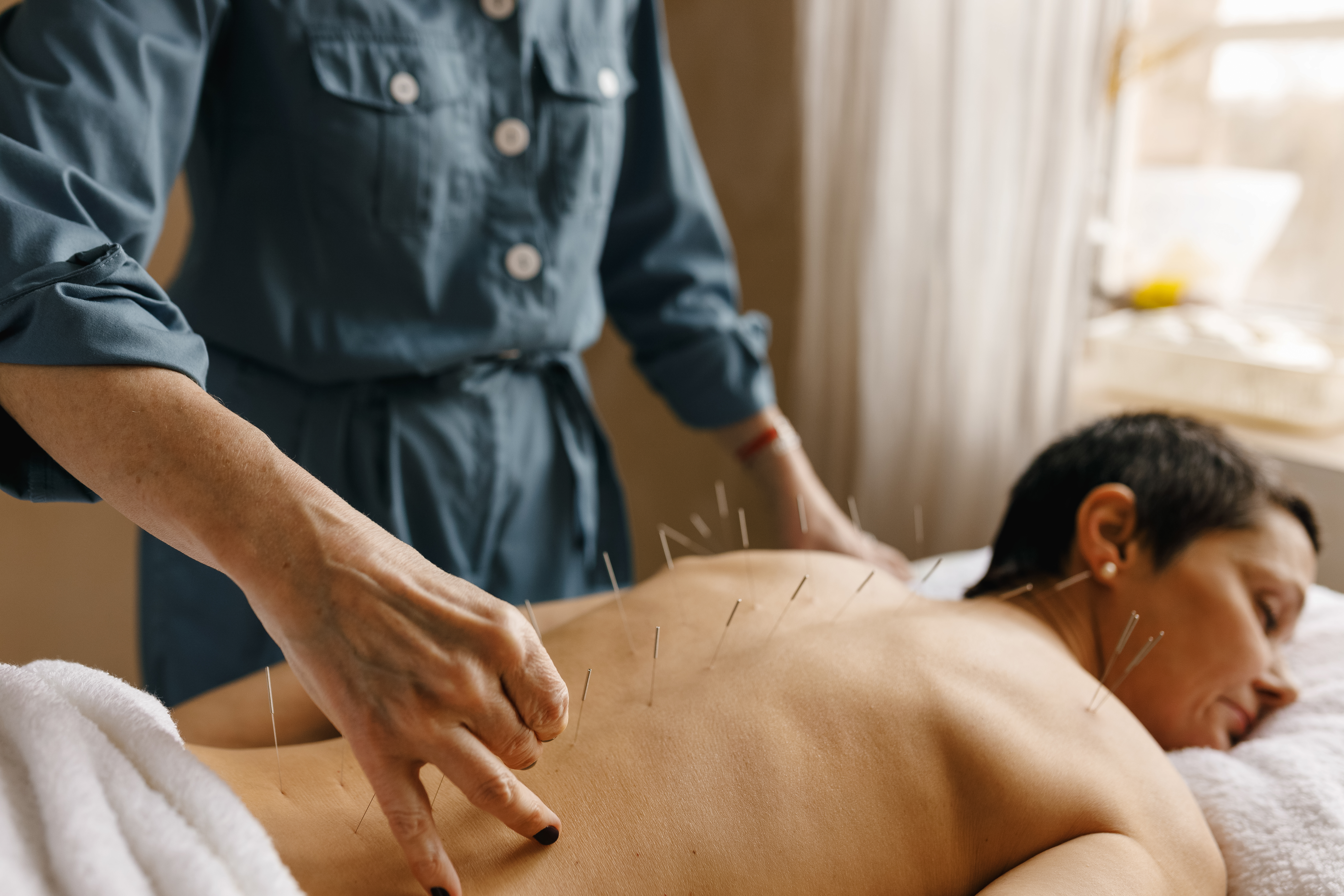 image a3b20039eb80ffedb2b9