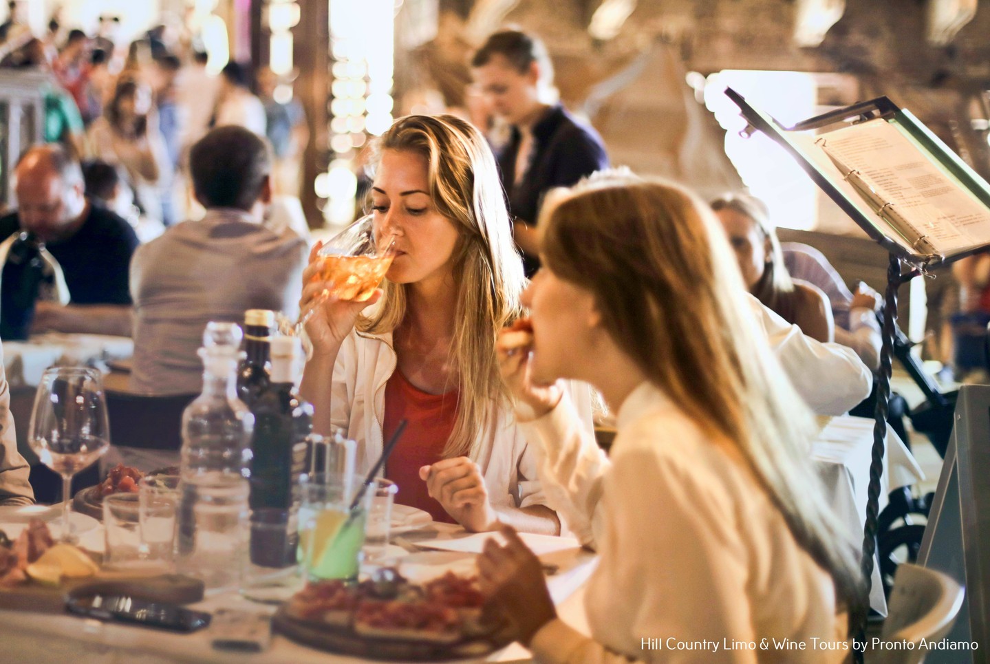 Uncorking Team Spirit: How Bespoke Wine Tours Boost Cohesion and Morale 8 image a693215c483da3b0540f
