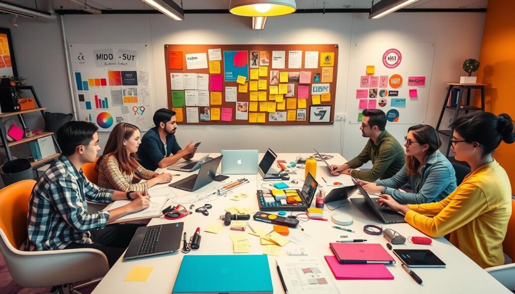 image b1f6e39b6fe86d6ec8d0