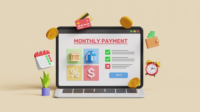 image b8dc6b2e715d486847ab