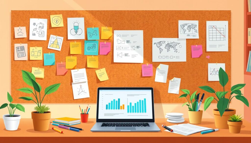 image bc922169408e9c1f60e2