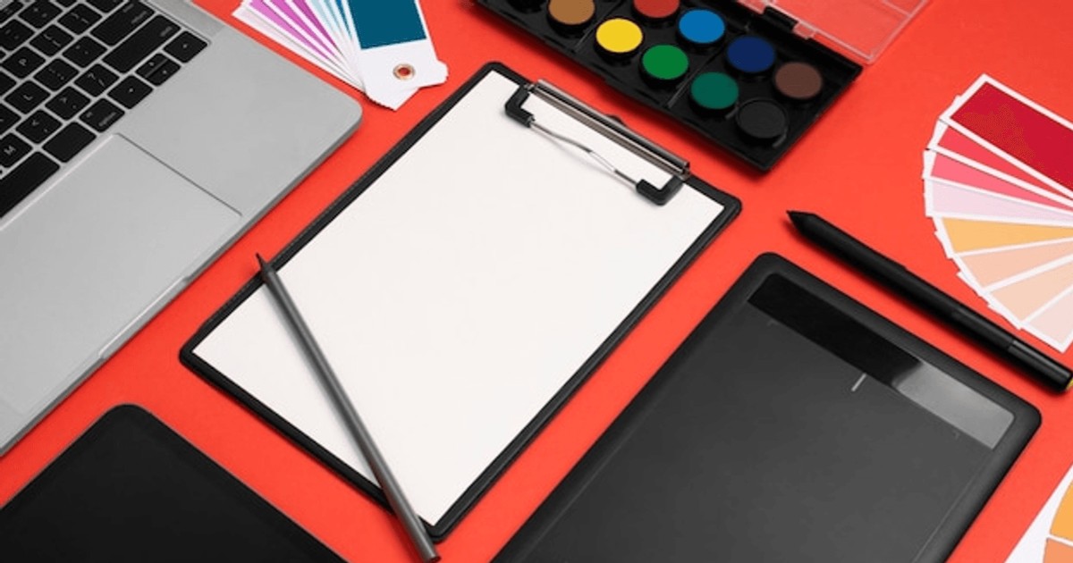 image bcccec4a67a554742103