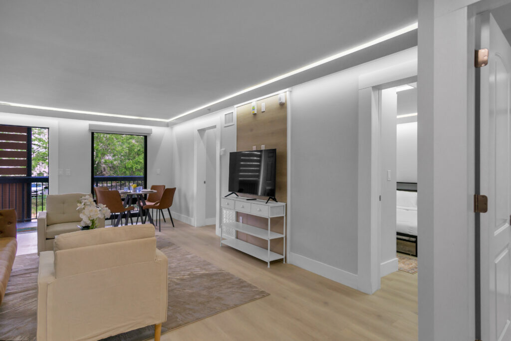 image c0988d16c94c2ef43caa