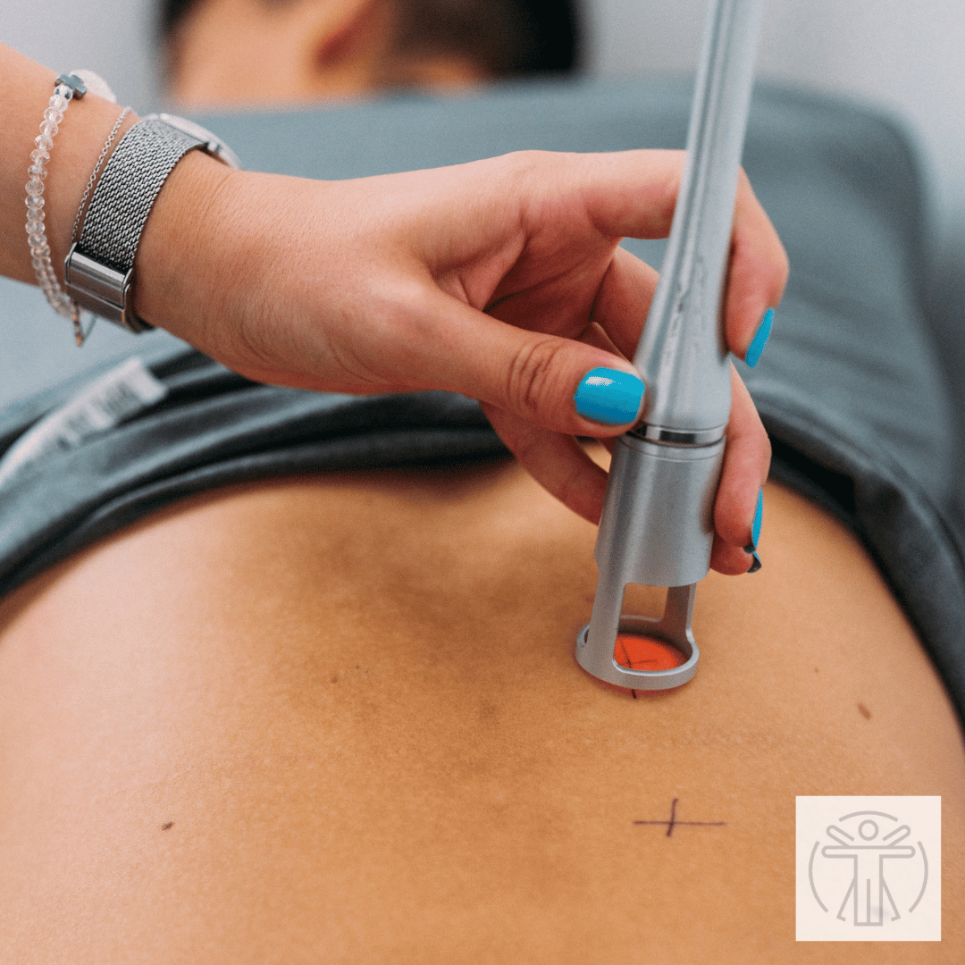 image c3dc26ec2b0a805b17e0