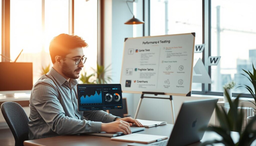 image c48bdc4861a04678af25