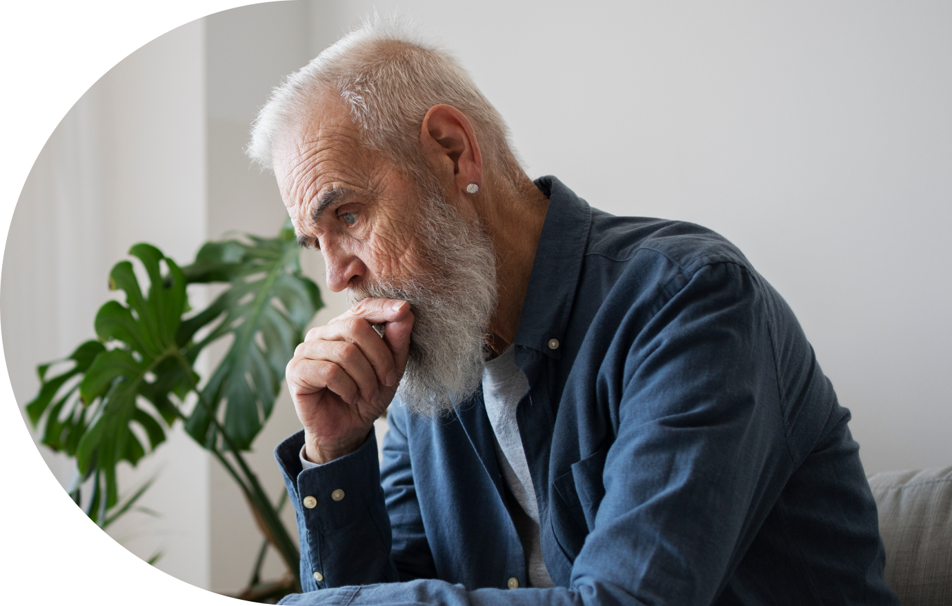 Practical Caregiver Support Tips to Prevent Burnout