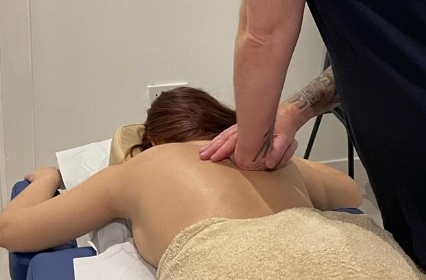 image cc3c040ffb36f7fe3cb1