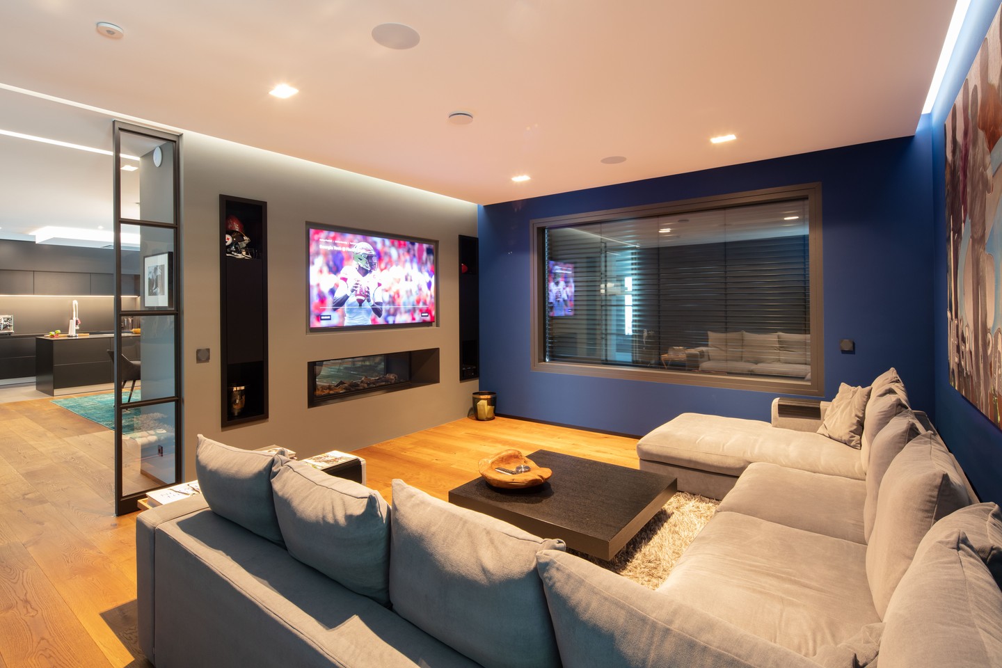 image d156052cae7c421b3a4a