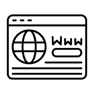 image d392569e6dfb8d9e6630