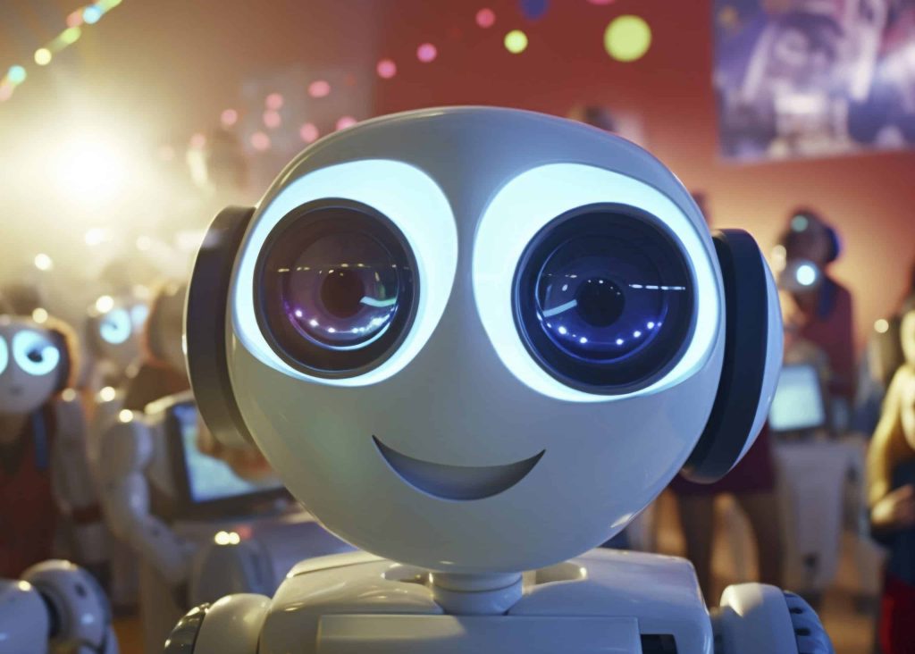 image dc55823ab2c930e4ccde