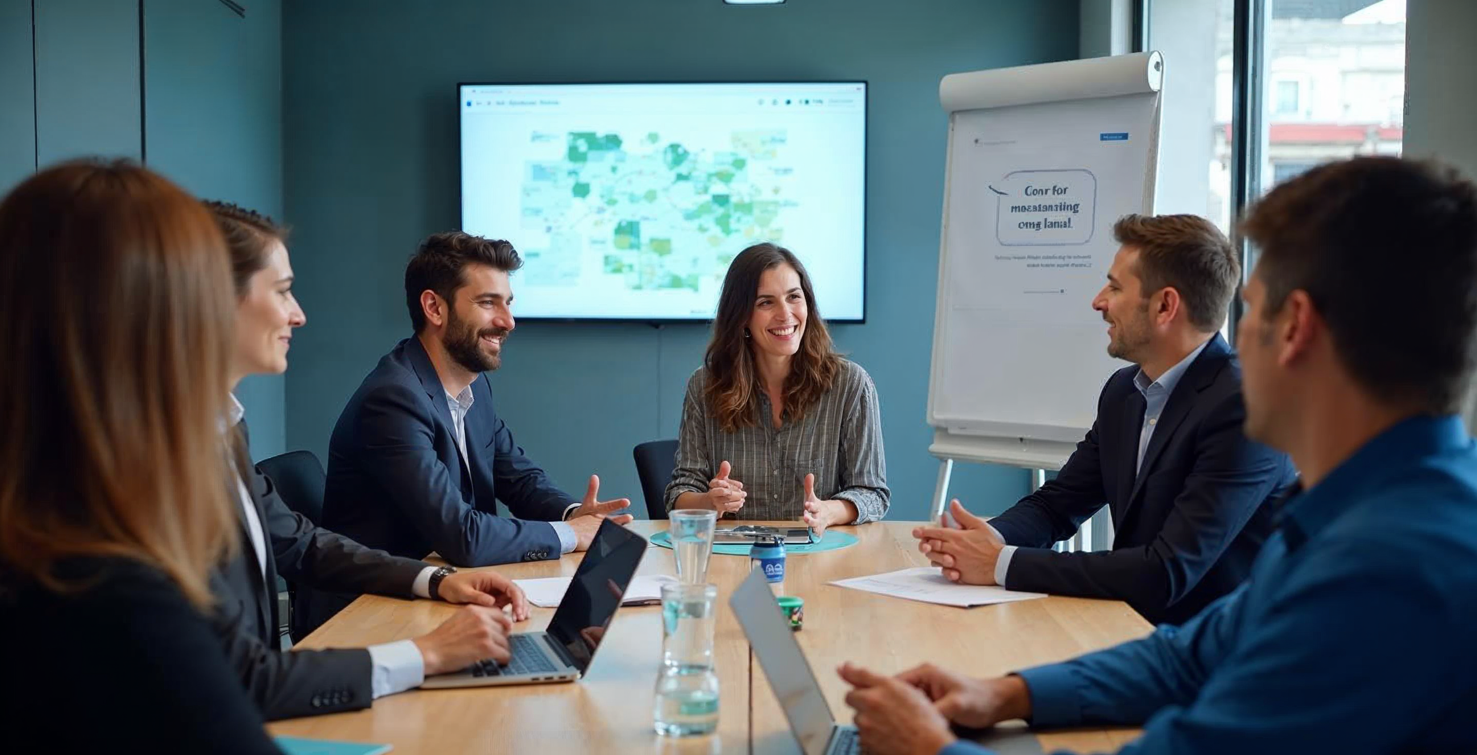 improving digital marketing strategy for Q4 wrap up