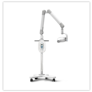 image e89d872bd6e7d33b9e81