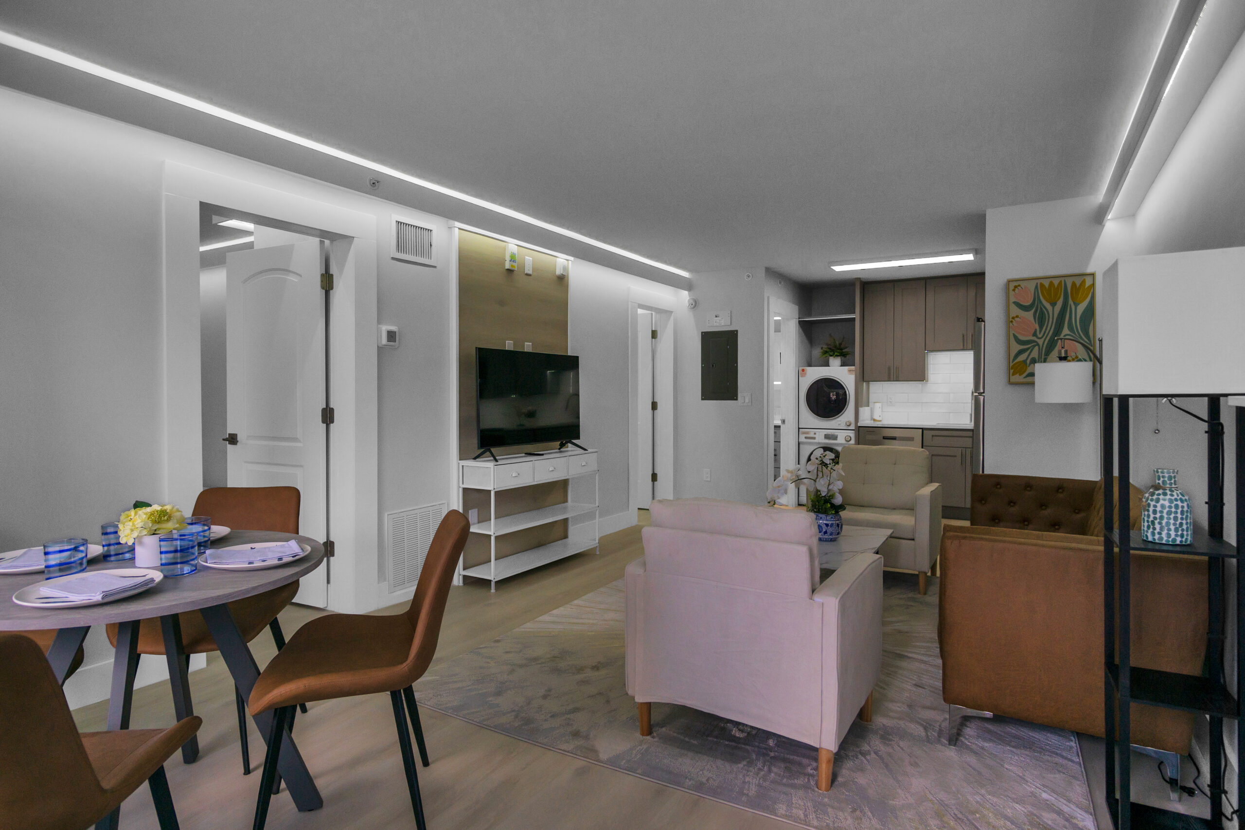 image e8a1c53cdc9e32d02ce4