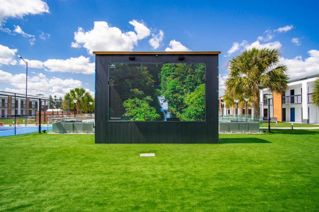 image e8d4094faabff42d5410