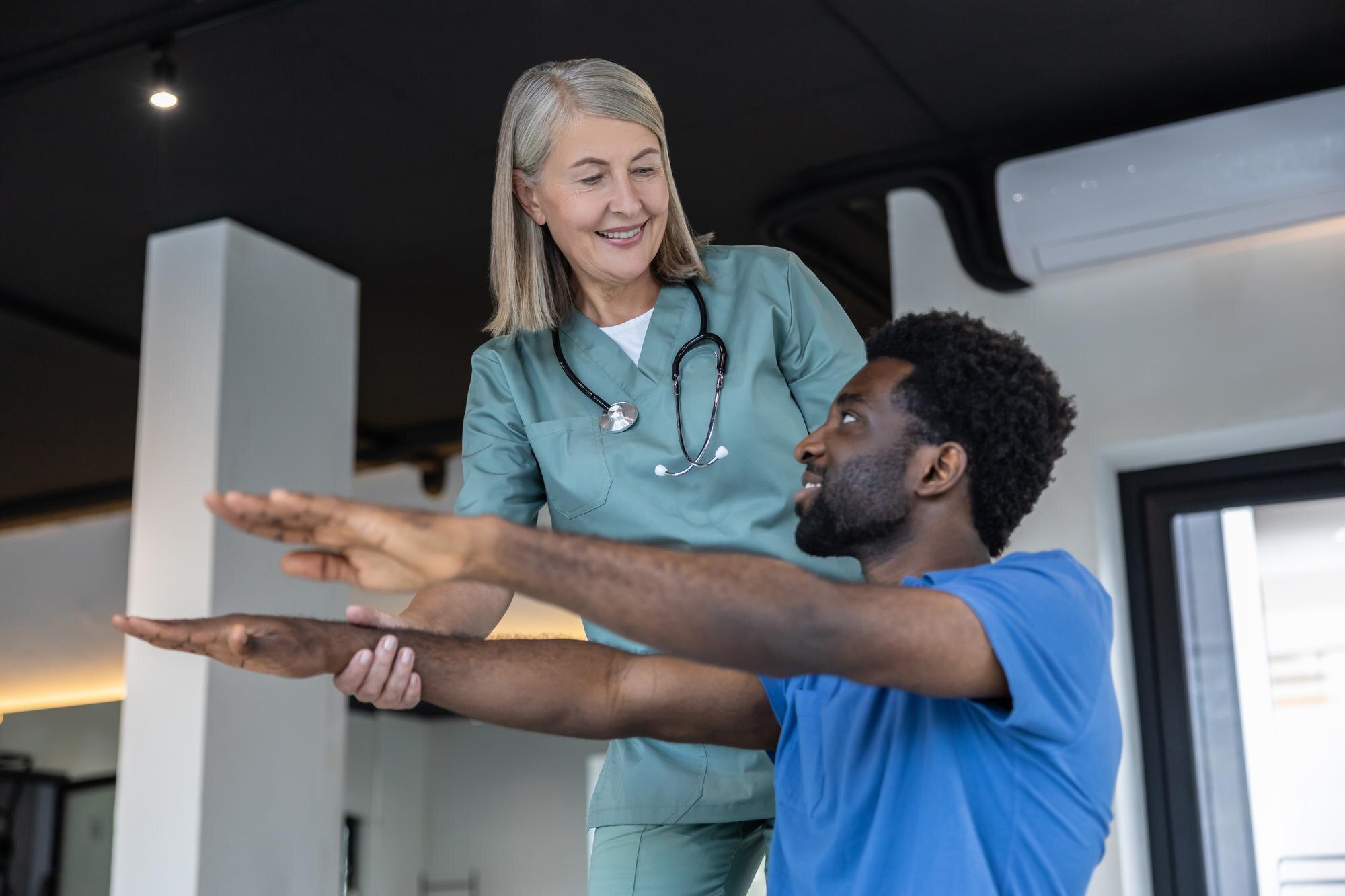 image ed37bef8482dd5efa2da