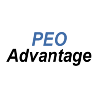 image f15c10b08678874e19e4