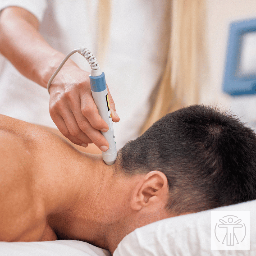 Your First Cold Laser Consultation in Port Credit: A Simple, Painless, No‑Obligation Step‑by‑Step Guide 4 image f3700c16ee92f51df539