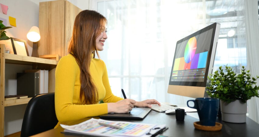 Image F68116447F10439Ff4E8