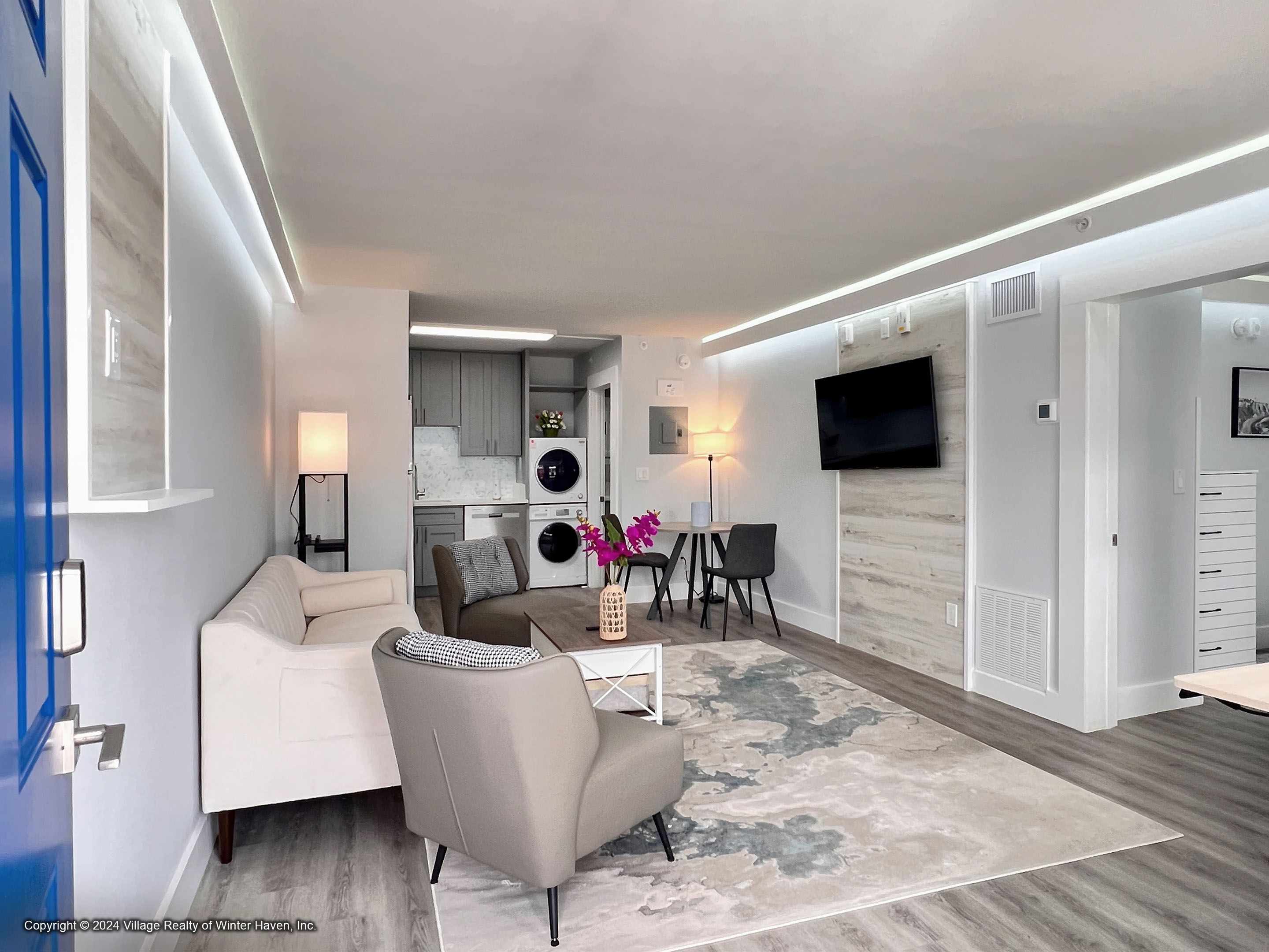 image f9dd60de479440df6069