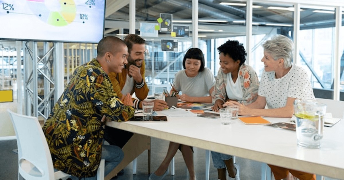 Boosting Your SEO with User Experience: A Winning Strategy 32 image fa7e02e46963d573e9dd