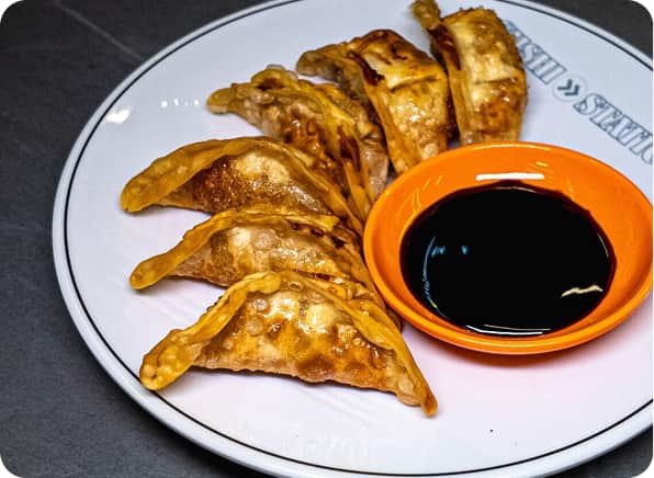 image fc45d123facbf91ab9ff